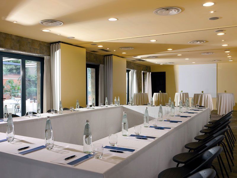 Hotel Abitart