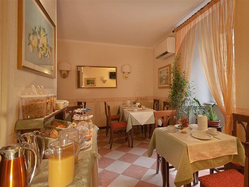 Silla Rome