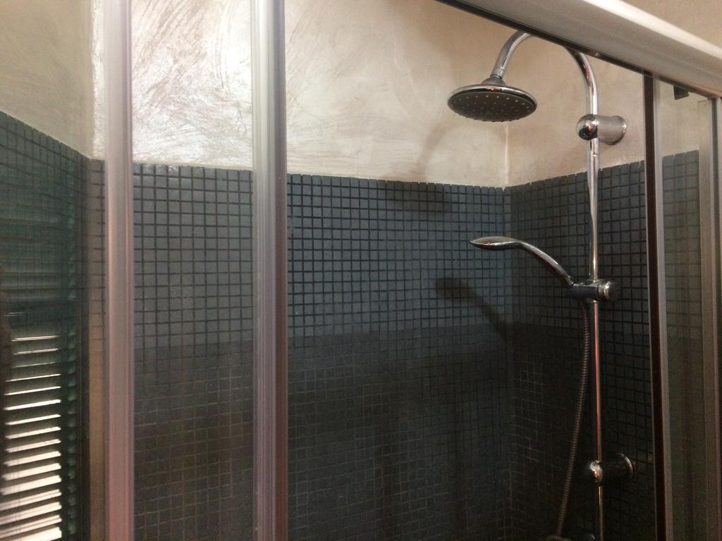 Casa Tua A Piazza Del Popolo Appartement