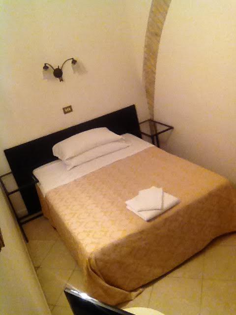 Guest house Marta