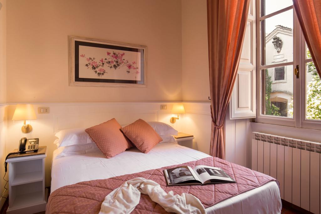 Couette-café Aenea