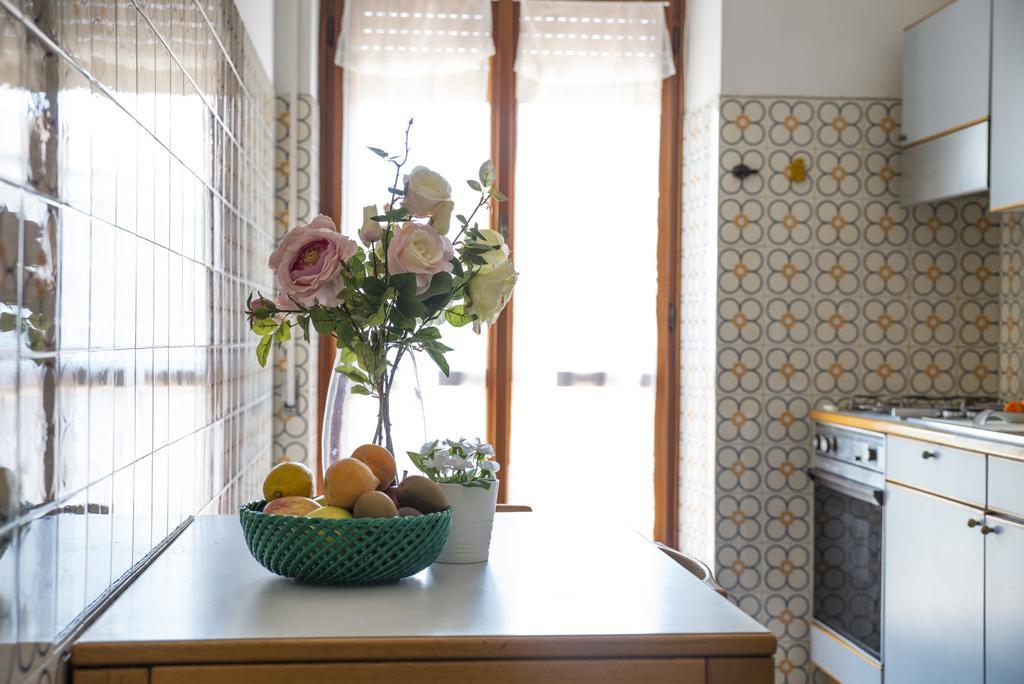 Plumbird Boutique & Appartamento *