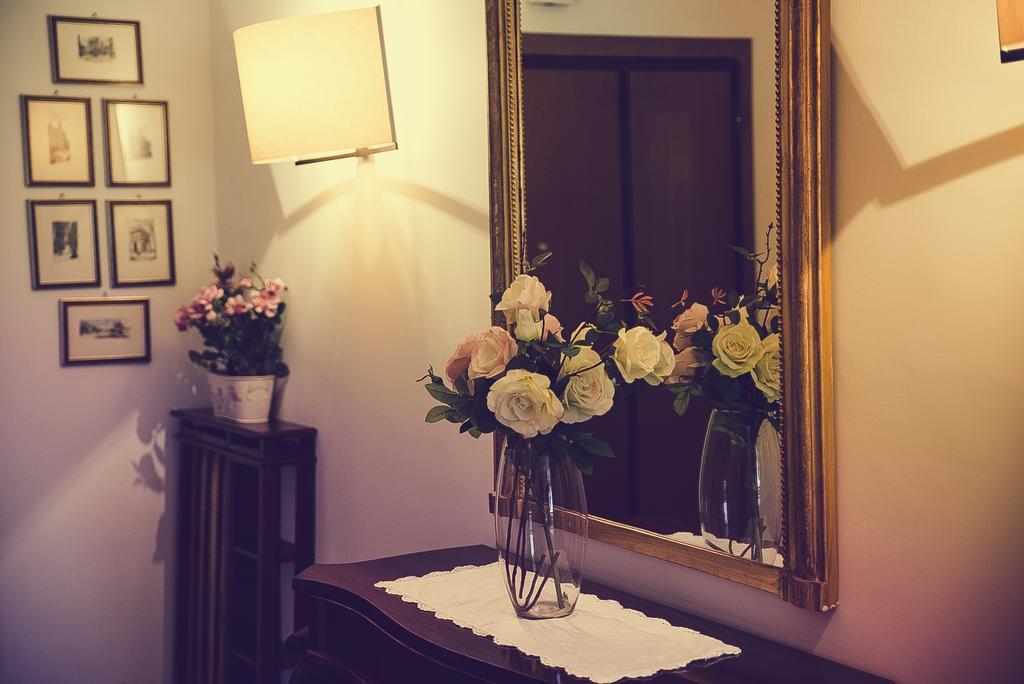 Plumbird Boutique & Appartamento *