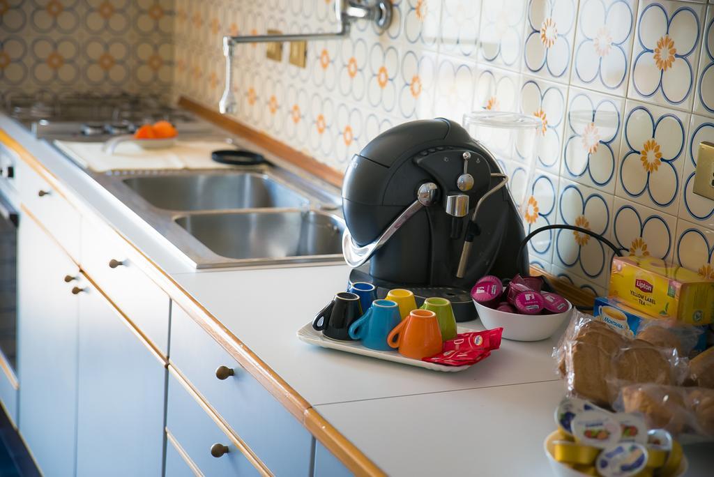 Plumbird Boutique & Appartamento *