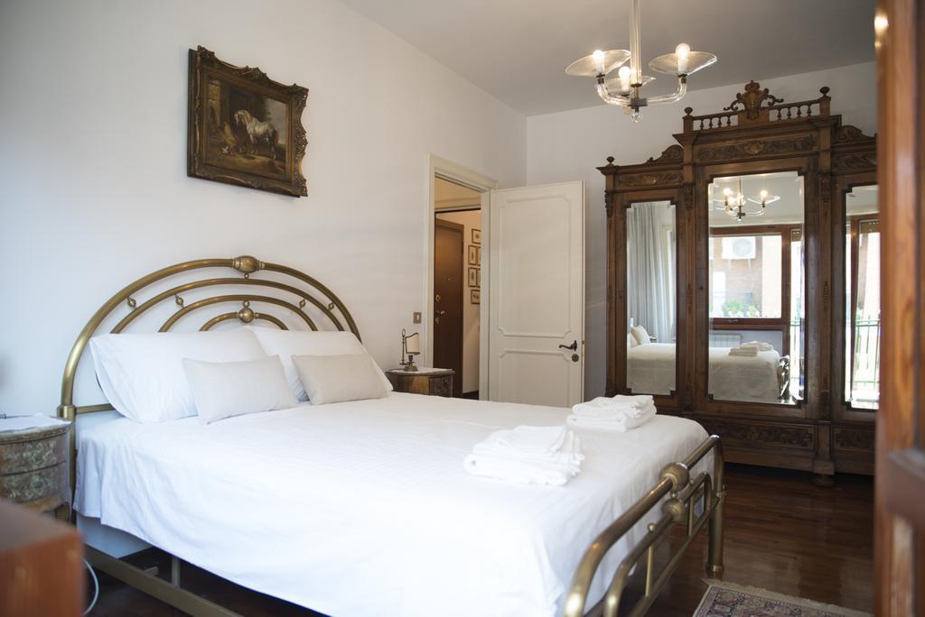 Plumbird Boutique & Appartamento