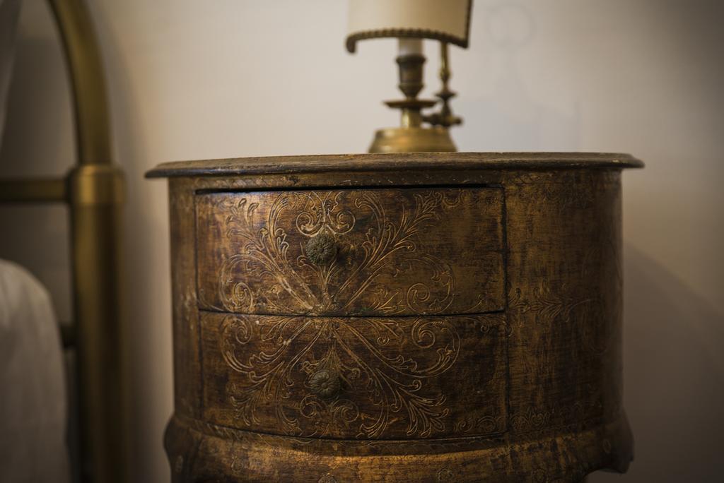 Plumbird Boutique & Appartamento