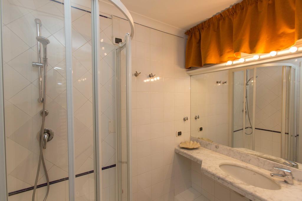 Deseo Maison Casa de hóspedes 3*