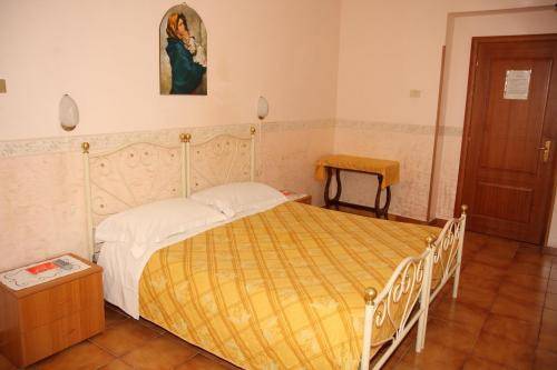 Giugiu Hotel Roma