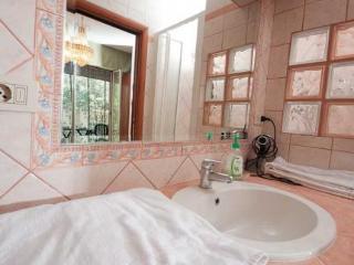 Hotel Saint Paul 4*