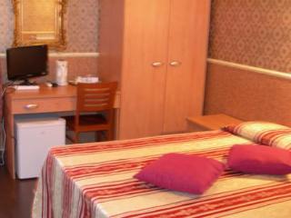 Bed & Breakfast Termini 2*