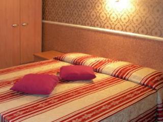 Bed & Breakfast Termini