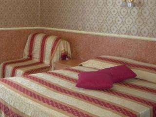 Bed & Breakfast Termini 2*