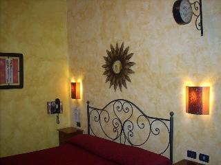 Hotel Viennese