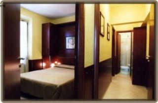 Hotel Viennese *