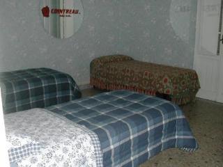 Hotel City Flats 2*