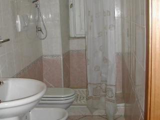 Hotel City Flats Rome