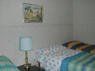 Hotel City Flats Rome