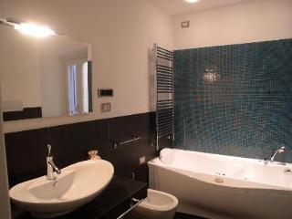 Key Center Guest house