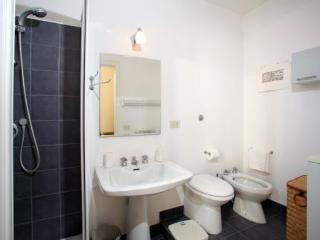 Hotel Porta Pia *