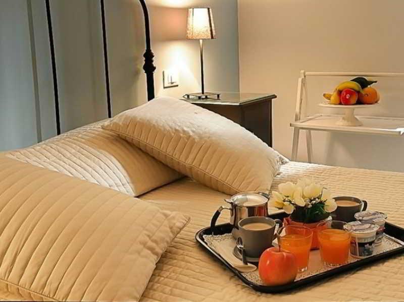 The Boutique 3* Rome
