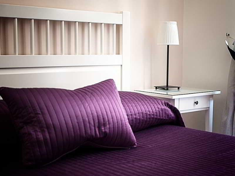The Boutique Hotel Rome