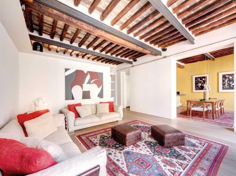 Hotel Fiori 2*