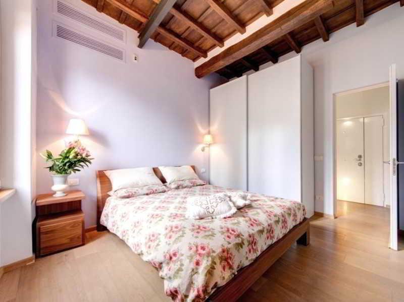 Hotel Fiori