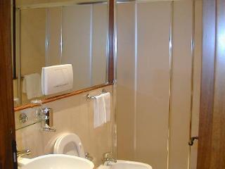 Bed & Breakfast Al Colonnato Di San Pietro Rome