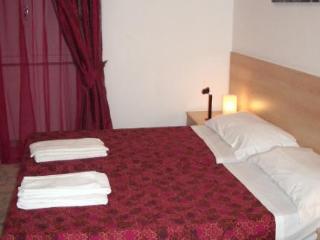 Appartement Bella San Pietro