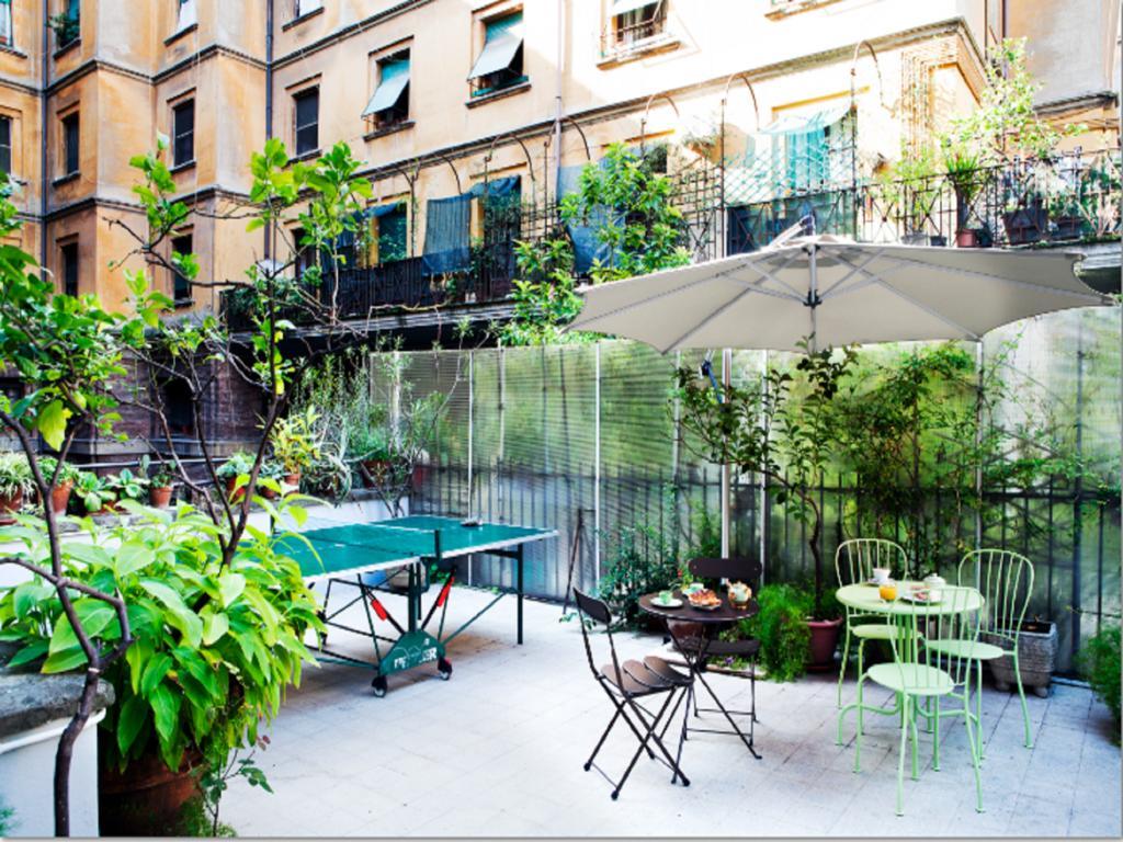 Pratinnvatican 3* Rome