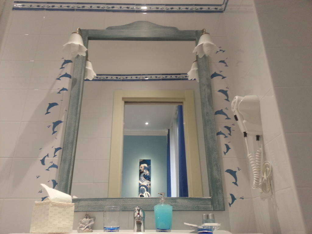 Etere In Prati Gasthuis