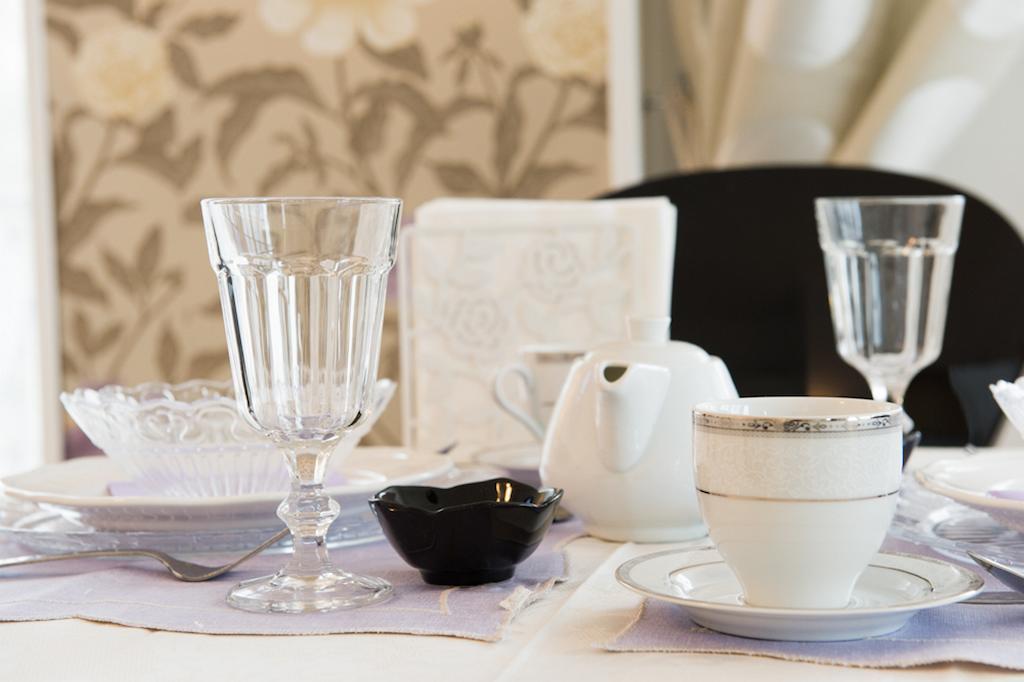 Rome&suites Bed & Breakfast 2*