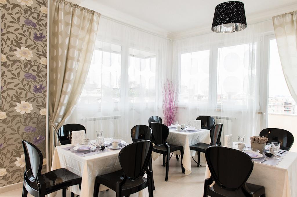 Rome&suites 2* Rome
