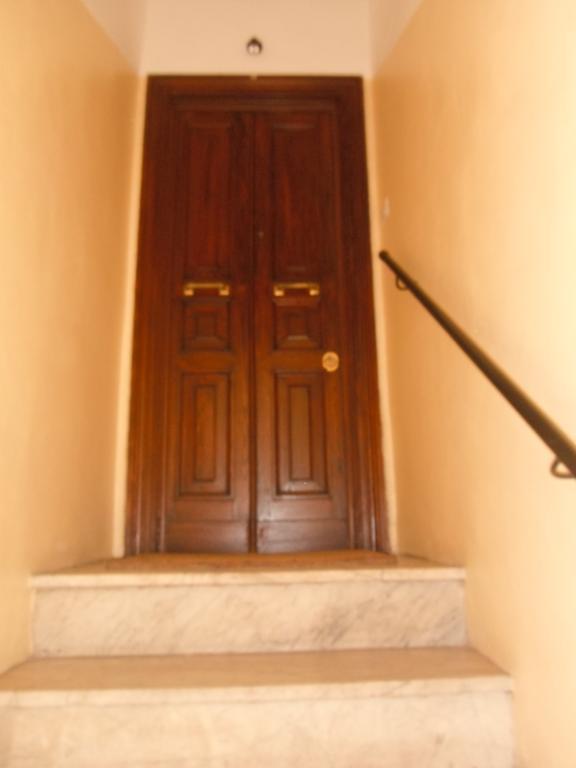 Apartment Domi Aloisii