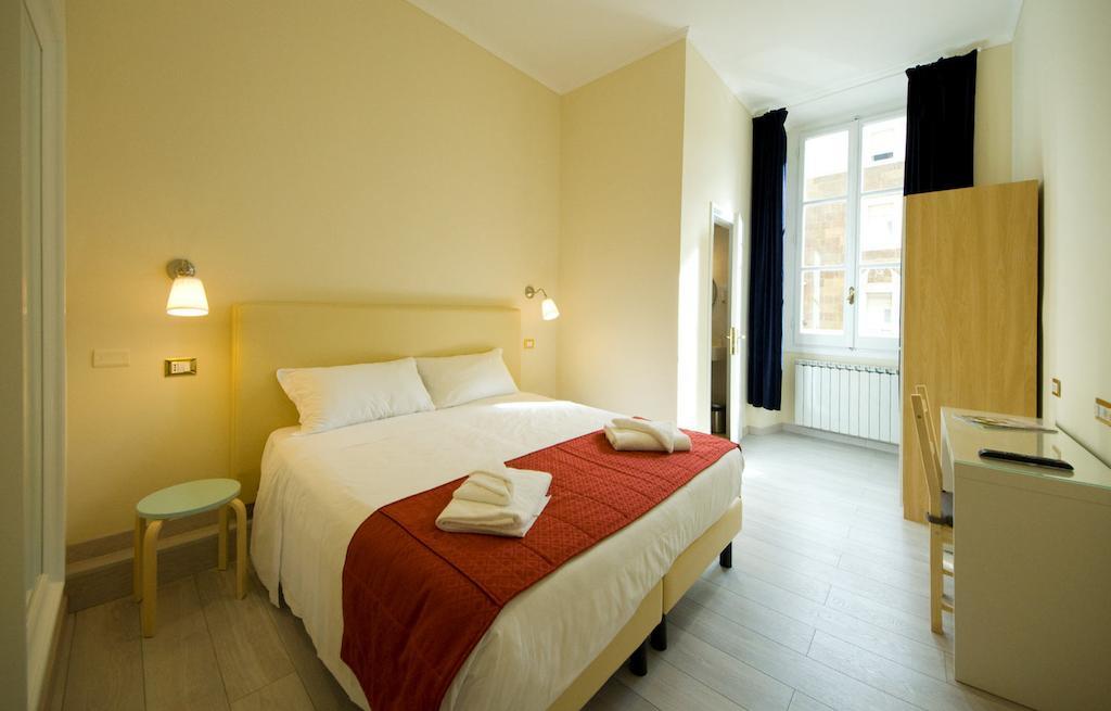Vivi Bed & Breakfast Rome