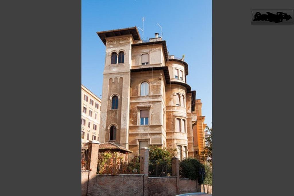 Maison De Didi Couette-café