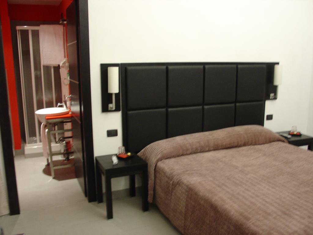 Relais Navona71 Affittacamere Roma