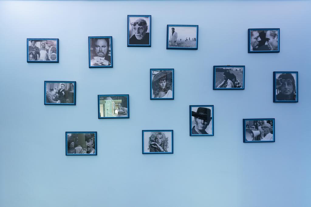 Simon House Affittacamere Roma