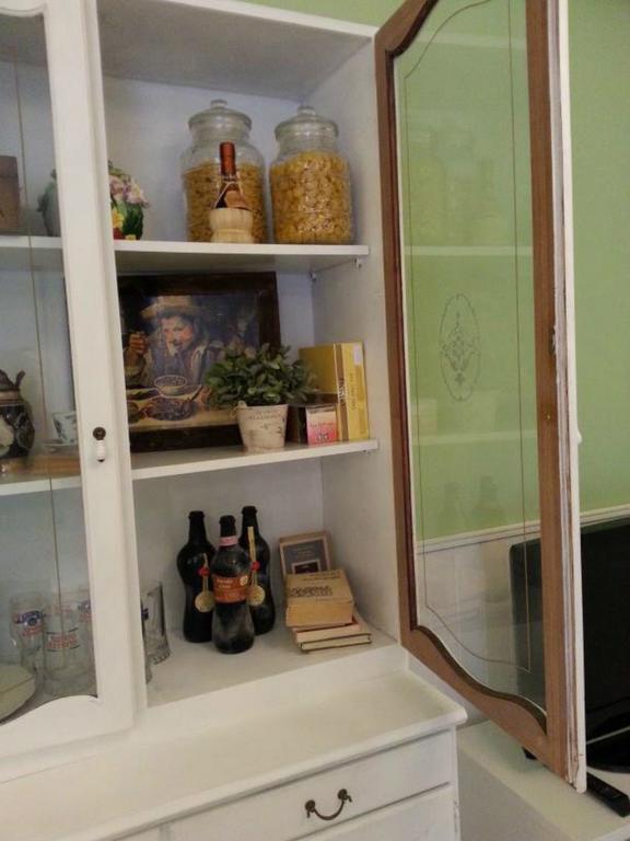 Bed & Breakfast Floreo Rome