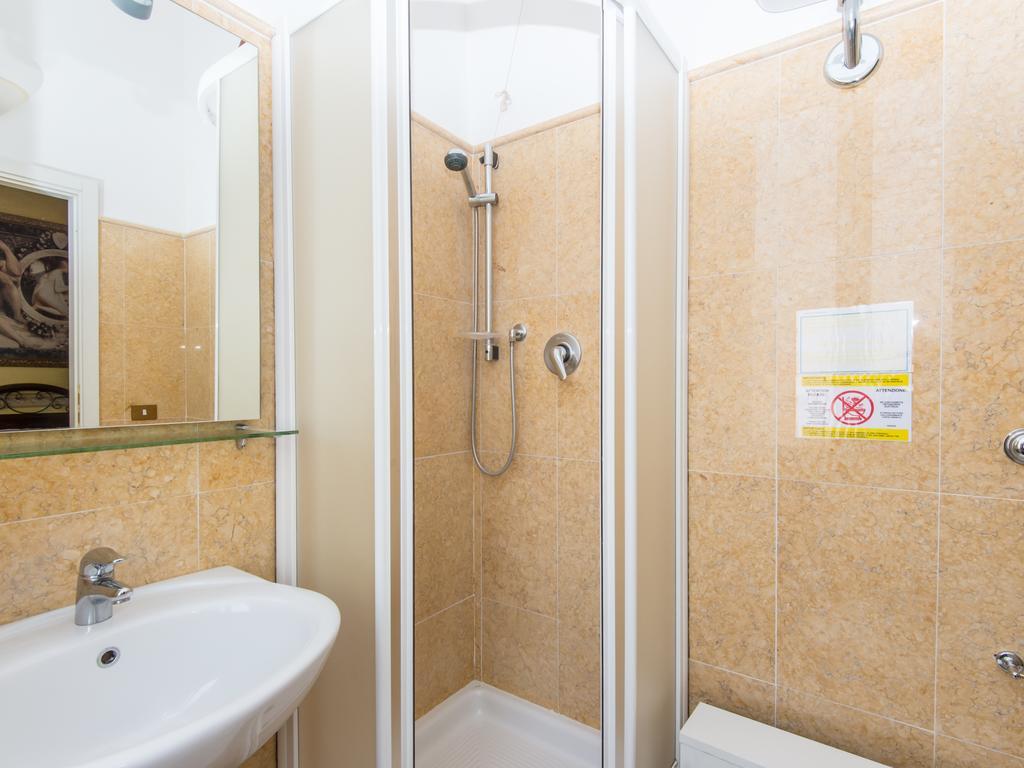 Residenza Risorgimento 2*