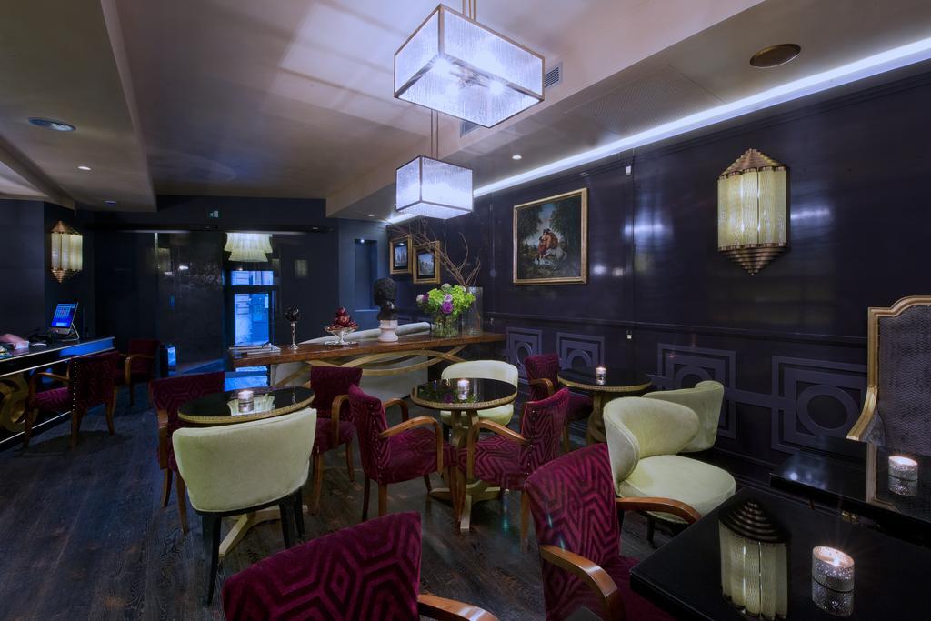 Hotel Ht6 4*