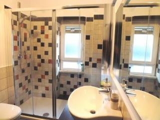 Romantic 5* Roma