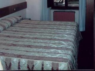 Hotel La Residenza Rome