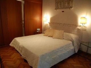 Hotel Antica Locanda Palmieri 3*