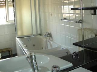 Appartement Girasolereale *
