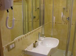 Papavistarelais Bed & Breakfast Rome