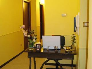 Hold - Luxury Acomodação com café da manhã  Roma