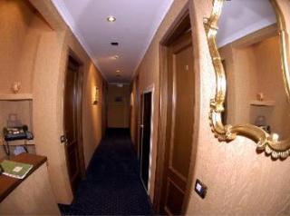 Bed & Breakfast Vatican Roma