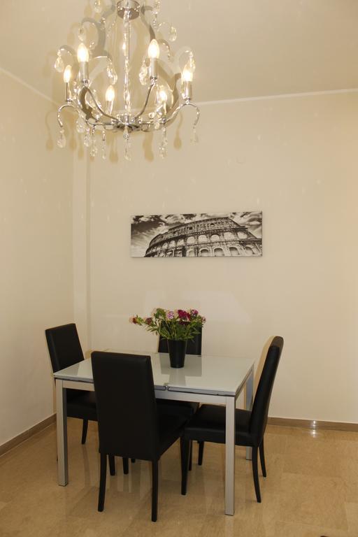 Casa Tony Vakantiehuis