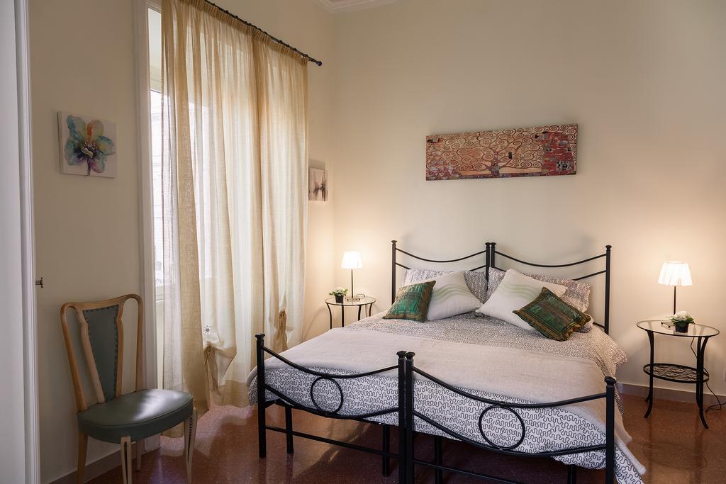 Glam Sm Maggiore Gasthuis